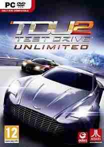 Descargar Test Drive Unlimited 2 [MULTI5][RELOADED][PROPER] por Torrent